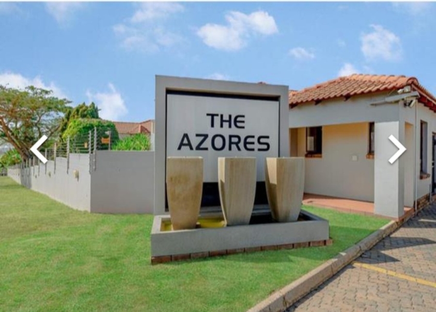 To Let 2 Bedroom Property for Rent in Northwold Gauteng