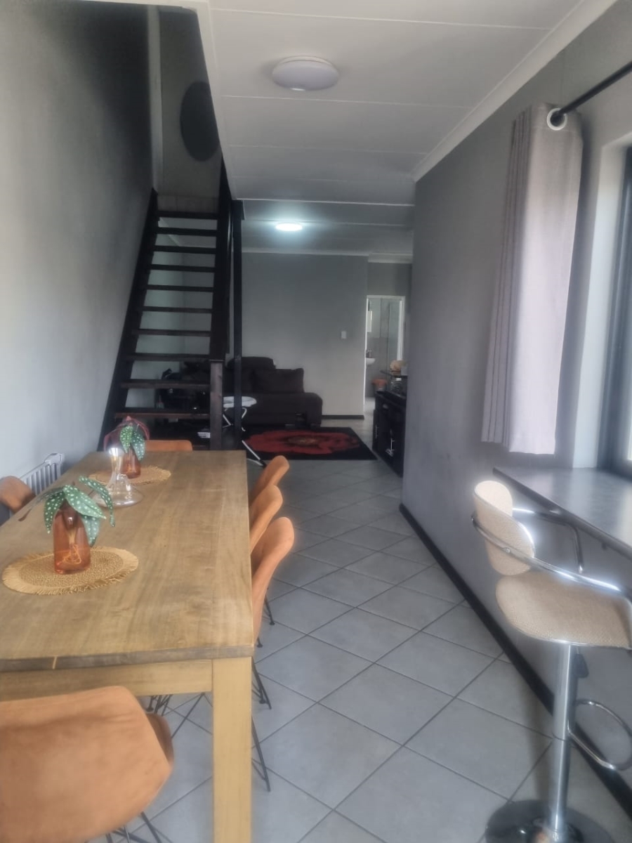 3 Bedroom Property for Sale in Norton Home Estate AH Gauteng