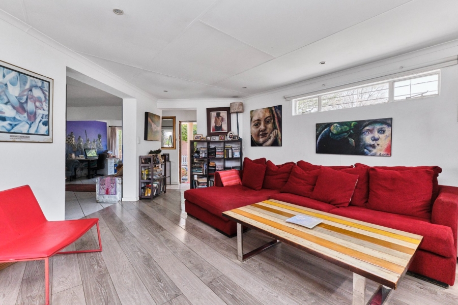 3 Bedroom Property for Sale in Bromhof Gauteng