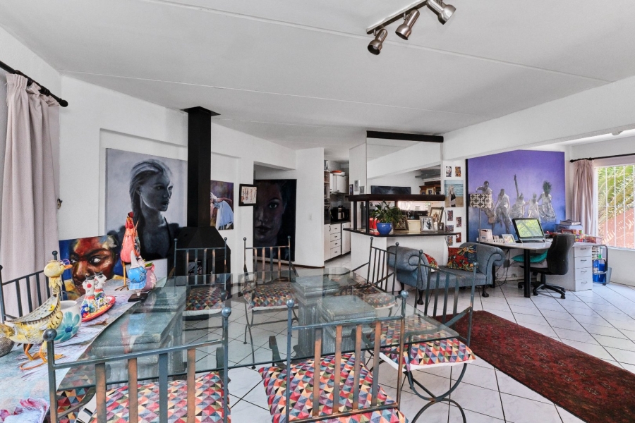 3 Bedroom Property for Sale in Bromhof Gauteng
