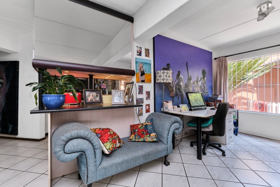 3 Bedroom Property for Sale in Bromhof Gauteng