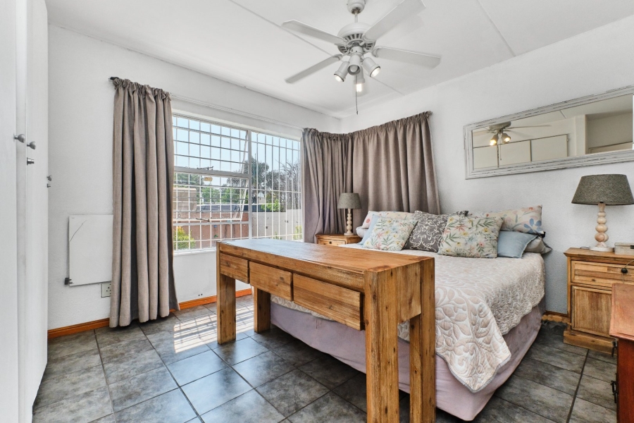 3 Bedroom Property for Sale in Bromhof Gauteng