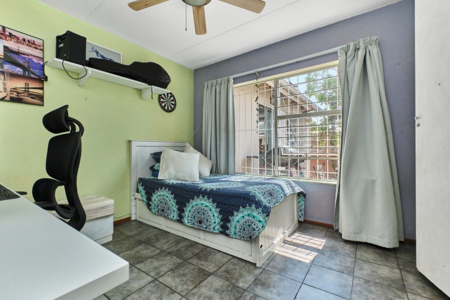3 Bedroom Property for Sale in Bromhof Gauteng