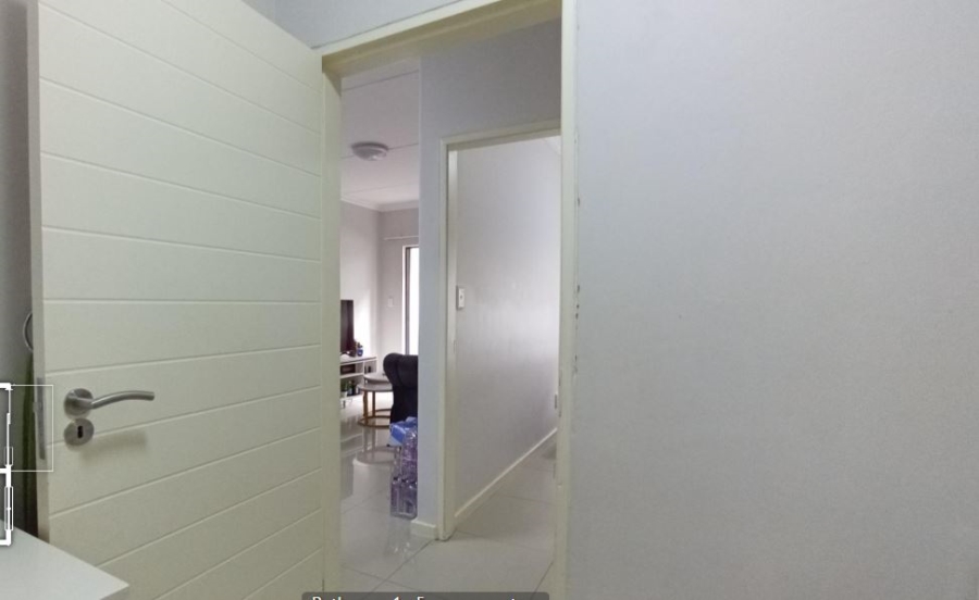 1 Bedroom Property for Sale in Halfway Gardens Gauteng