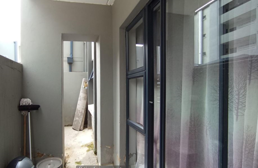 1 Bedroom Property for Sale in Halfway Gardens Gauteng