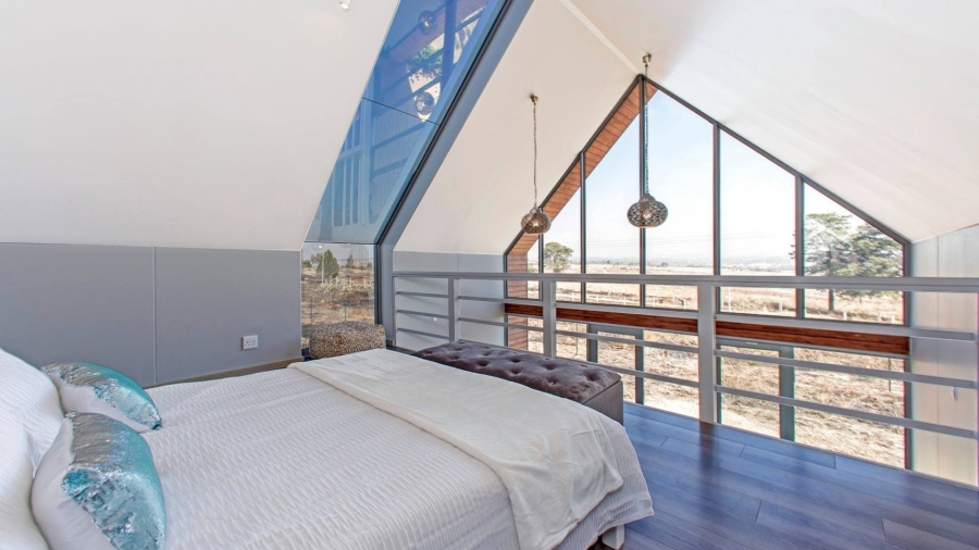 3 Bedroom Property for Sale in Lanseria Gauteng