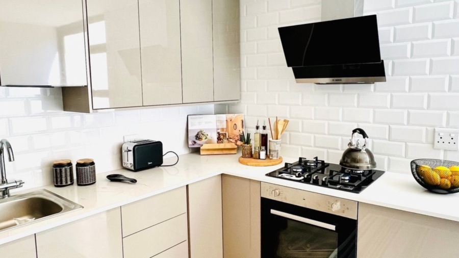 3 Bedroom Property for Sale in Lanseria Gauteng