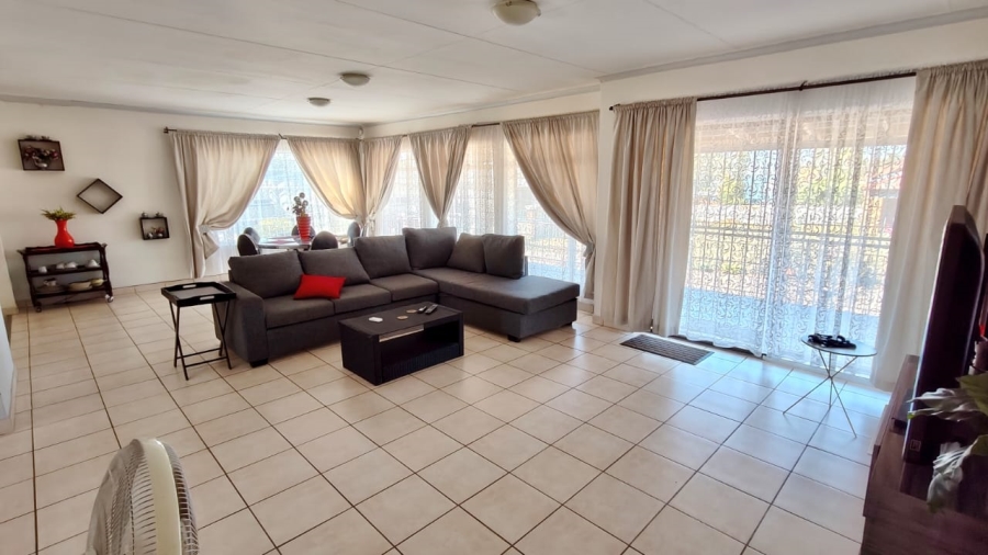 3 Bedroom Property for Sale in Vaal Marina Gauteng