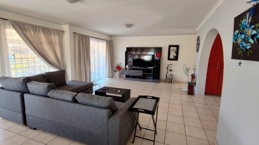 3 Bedroom Property for Sale in Vaal Marina Gauteng