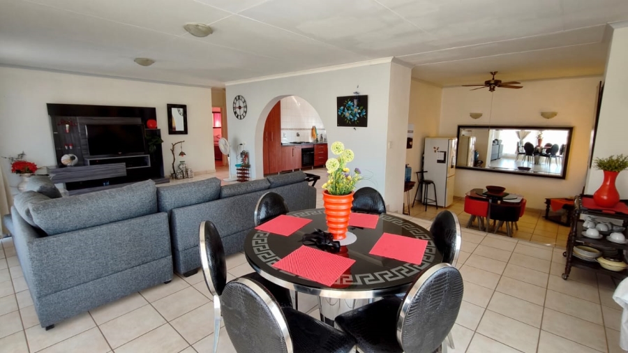 3 Bedroom Property for Sale in Vaal Marina Gauteng