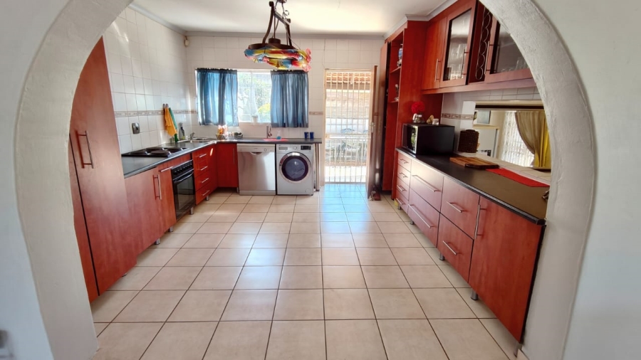 3 Bedroom Property for Sale in Vaal Marina Gauteng