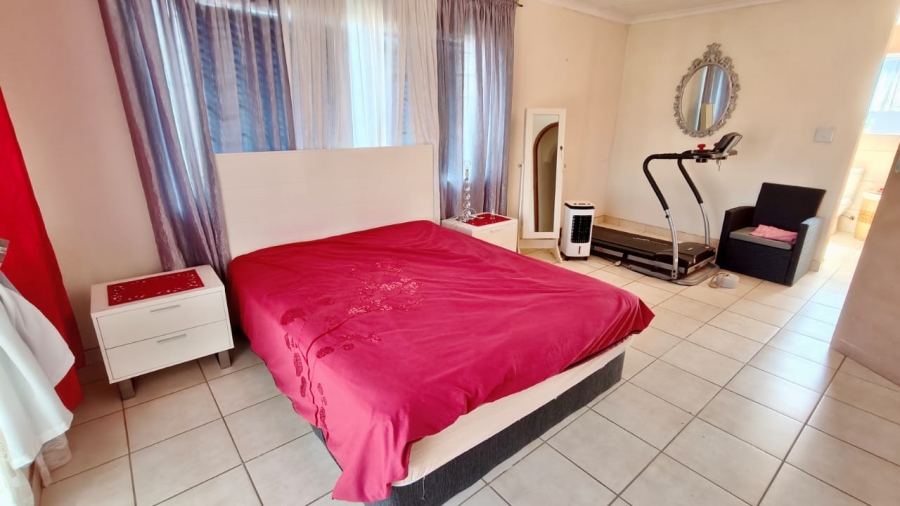 3 Bedroom Property for Sale in Vaal Marina Gauteng
