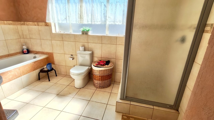 3 Bedroom Property for Sale in Vaal Marina Gauteng