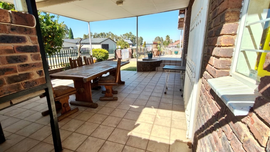 3 Bedroom Property for Sale in Vaal Marina Gauteng