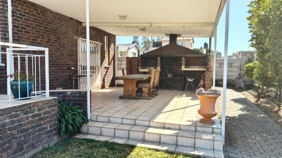 3 Bedroom Property for Sale in Vaal Marina Gauteng