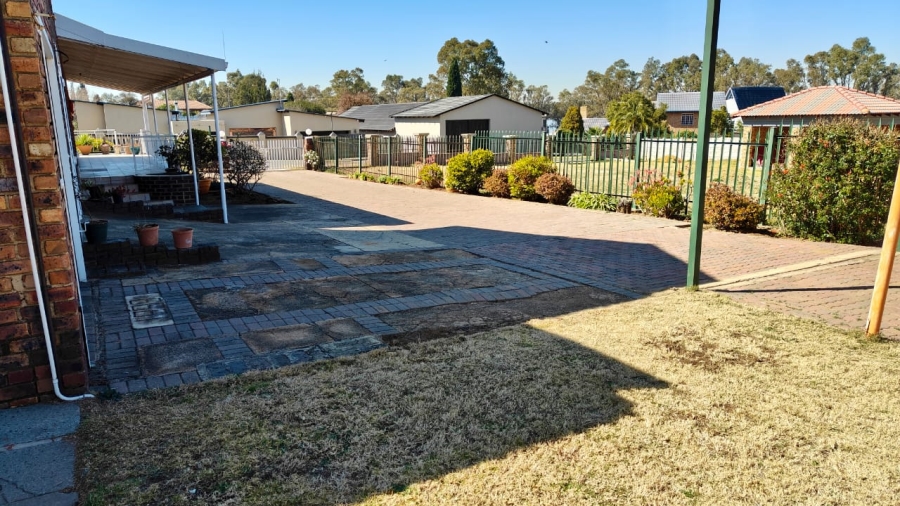 3 Bedroom Property for Sale in Vaal Marina Gauteng