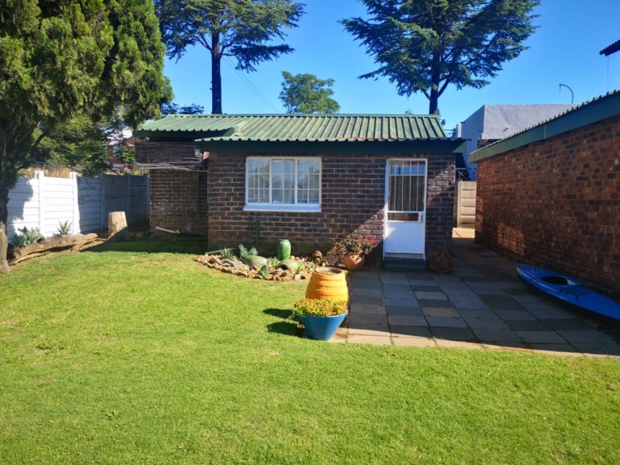 3 Bedroom Property for Sale in Vaal Marina Gauteng