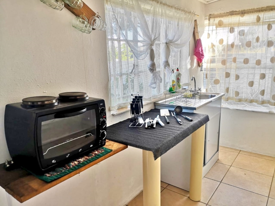 3 Bedroom Property for Sale in Vaal Marina Gauteng