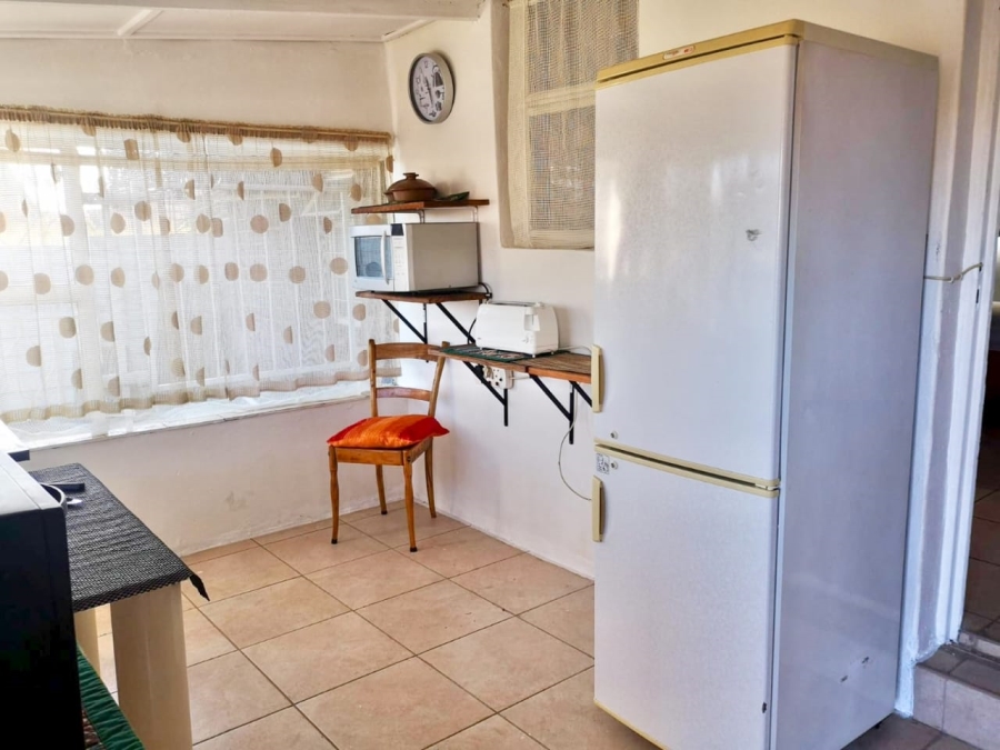 3 Bedroom Property for Sale in Vaal Marina Gauteng