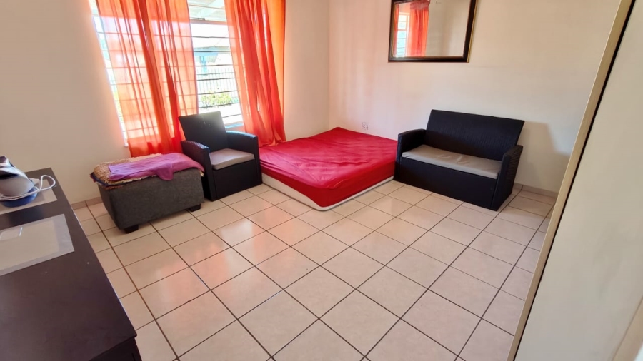 3 Bedroom Property for Sale in Vaal Marina Gauteng