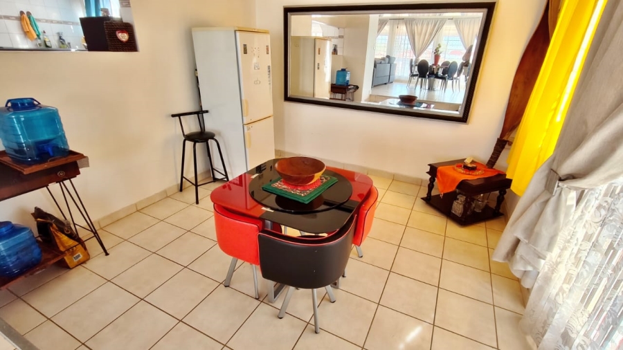 3 Bedroom Property for Sale in Vaal Marina Gauteng