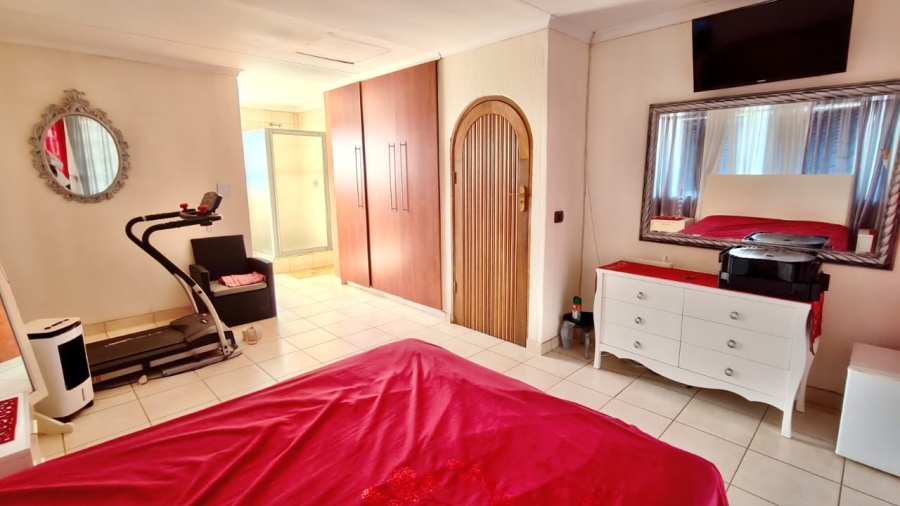 3 Bedroom Property for Sale in Vaal Marina Gauteng
