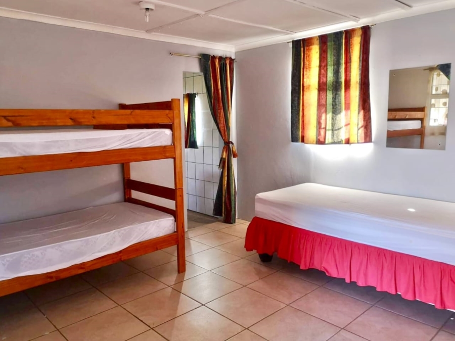 3 Bedroom Property for Sale in Vaal Marina Gauteng