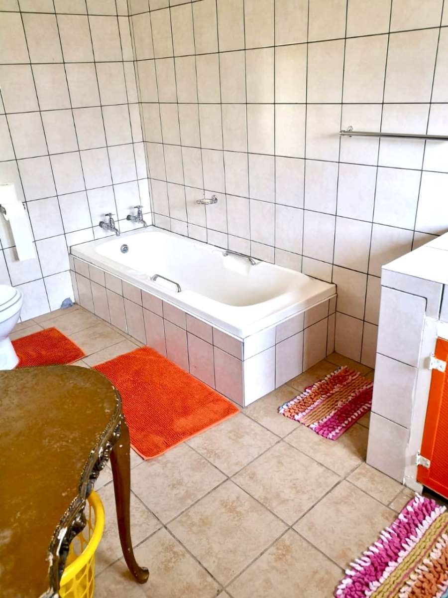 3 Bedroom Property for Sale in Vaal Marina Gauteng