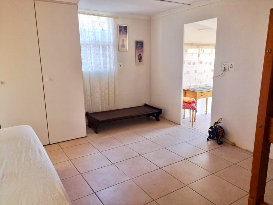 3 Bedroom Property for Sale in Vaal Marina Gauteng
