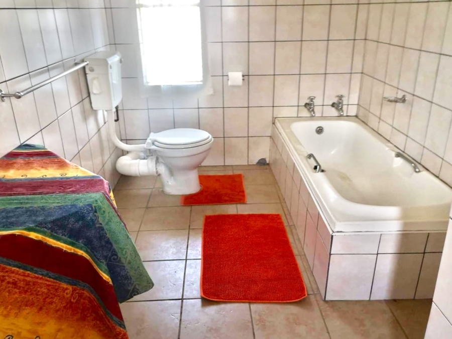 3 Bedroom Property for Sale in Vaal Marina Gauteng