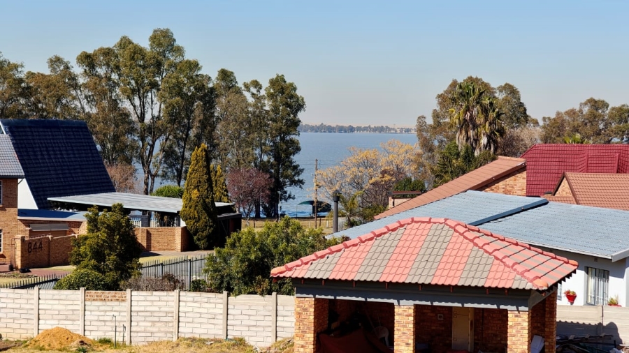 3 Bedroom Property for Sale in Vaal Marina Gauteng