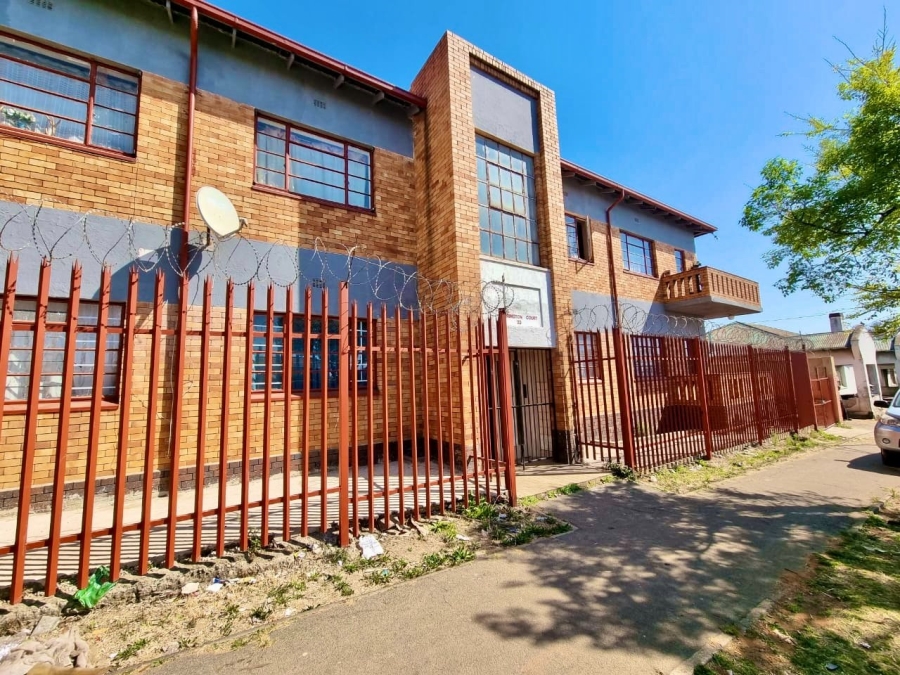 Commercial Property for Sale in Kenilworth Gauteng