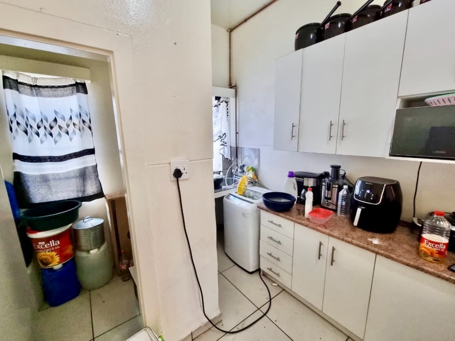 Commercial Property for Sale in Kenilworth Gauteng