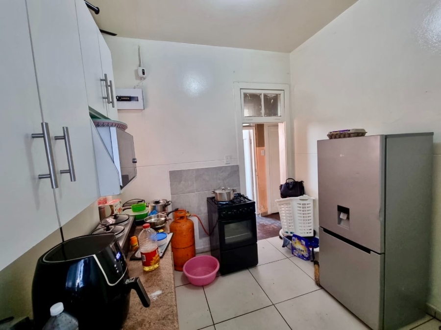 Commercial Property for Sale in Kenilworth Gauteng