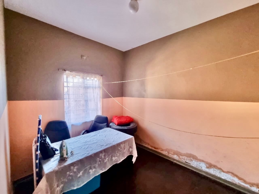 Commercial Property for Sale in Kenilworth Gauteng