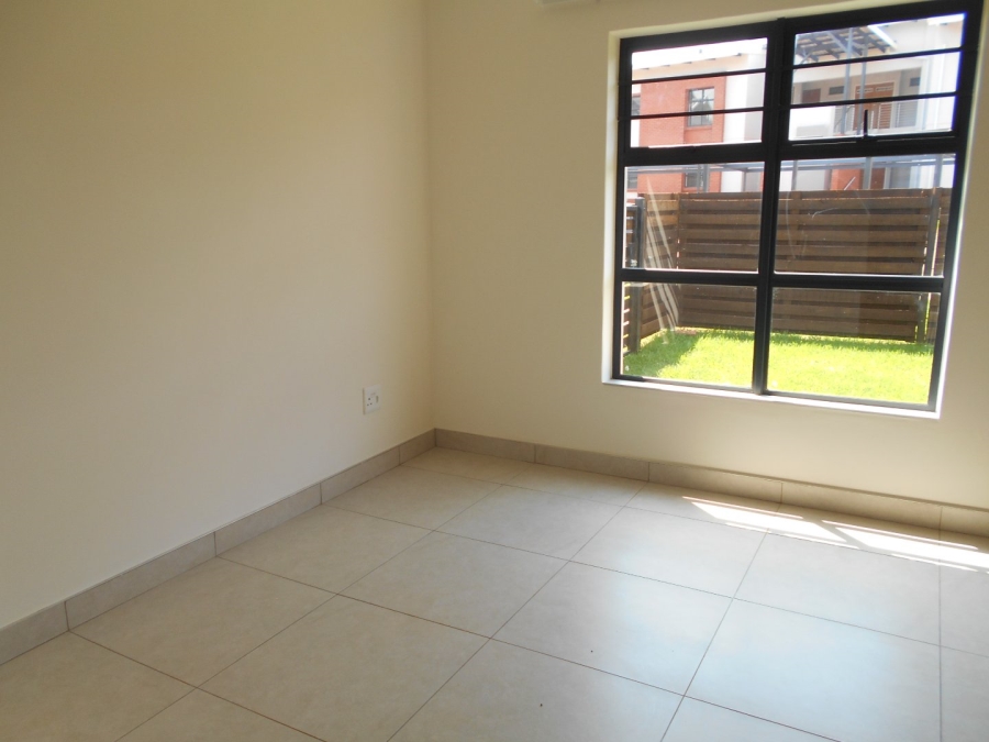 To Let 3 Bedroom Property for Rent in Glen Marais Gauteng