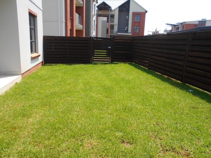 To Let 3 Bedroom Property for Rent in Glen Marais Gauteng