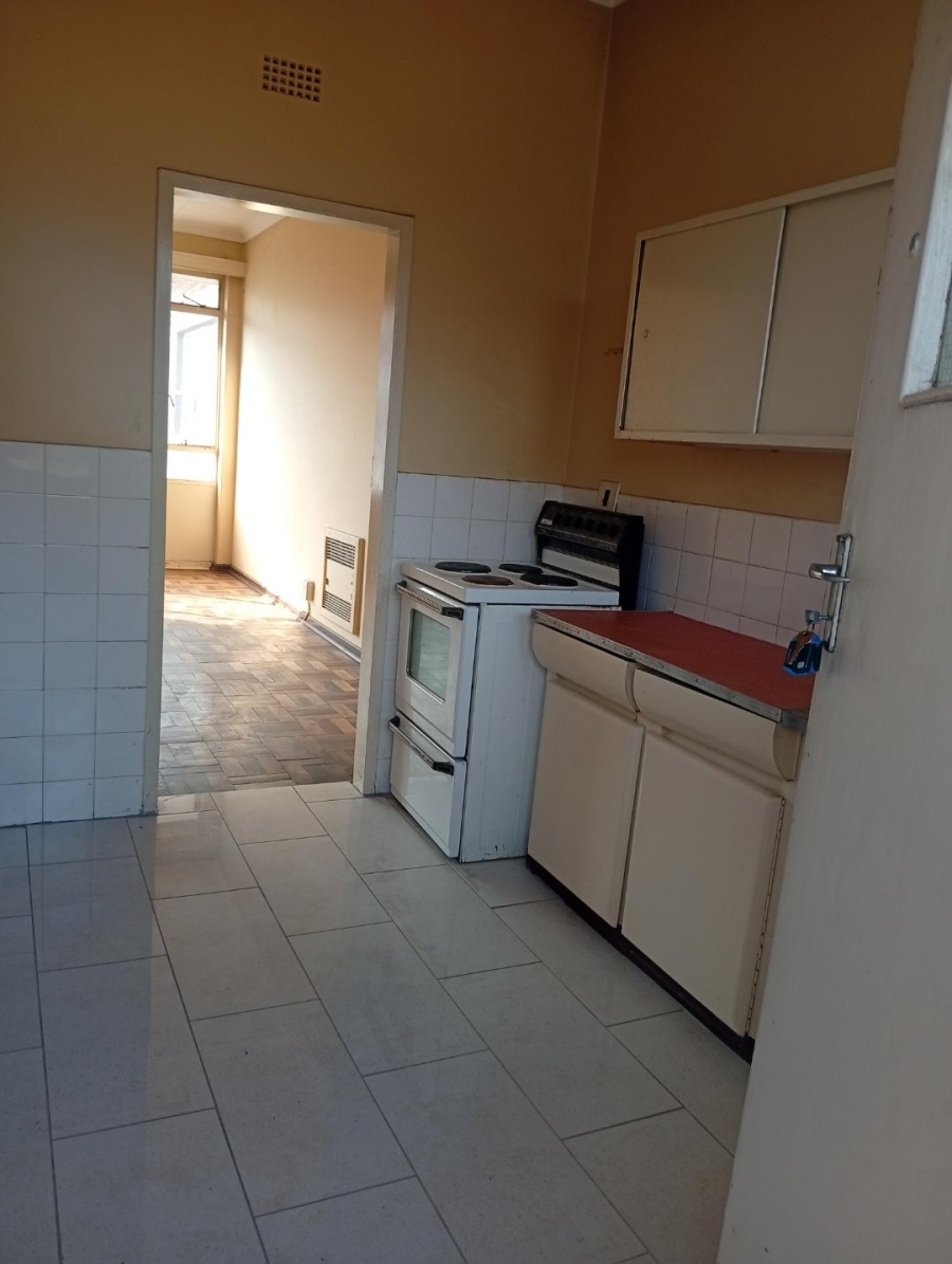 To Let 1 Bedroom Property for Rent in Rhodesfield Gauteng