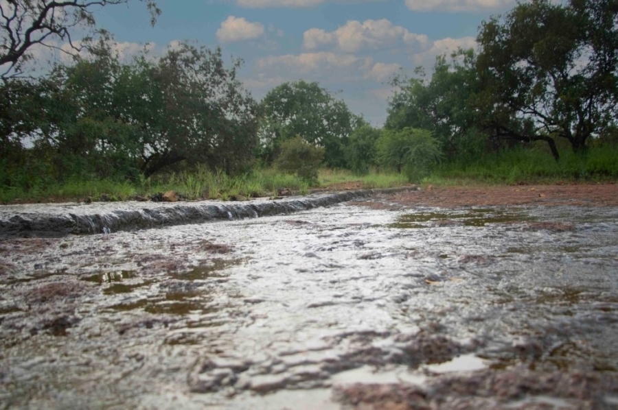Commercial Property for Sale in Dinokeng Game Reserve Gauteng