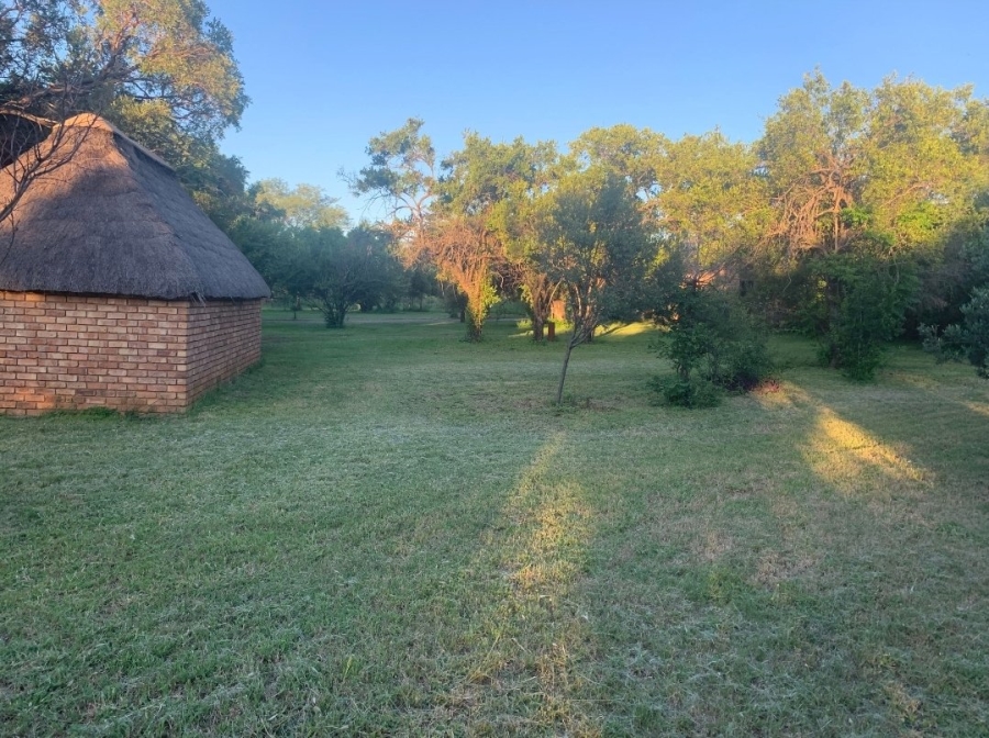 Commercial Property for Sale in Dinokeng Game Reserve Gauteng