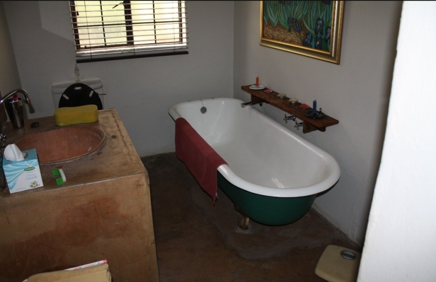 Commercial Property for Sale in Dinokeng Game Reserve Gauteng
