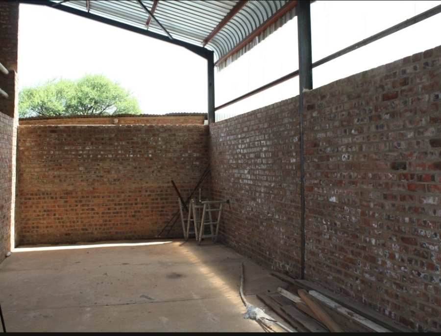 Commercial Property for Sale in Dinokeng Game Reserve Gauteng