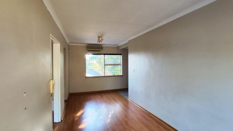 4 Bedroom Property for Sale in Farrarmere Gauteng