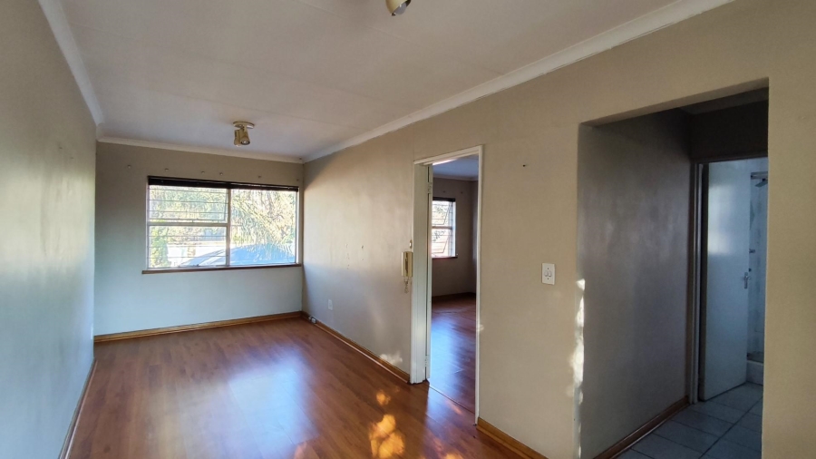 4 Bedroom Property for Sale in Farrarmere Gauteng