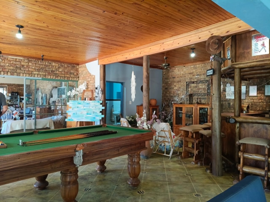 Commercial Property for Sale in Dinokeng Game Reserve Gauteng