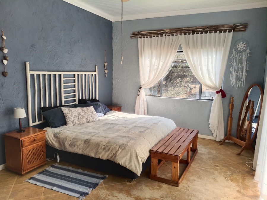 Commercial Property for Sale in Dinokeng Game Reserve Gauteng