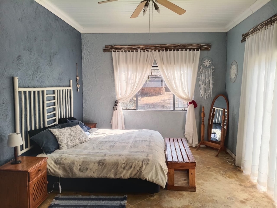 Commercial Property for Sale in Dinokeng Game Reserve Gauteng