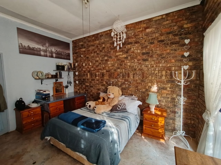Commercial Property for Sale in Dinokeng Game Reserve Gauteng