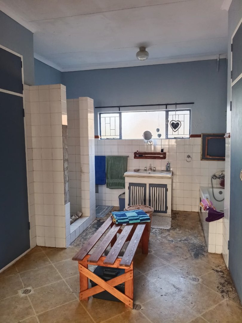 Commercial Property for Sale in Dinokeng Game Reserve Gauteng