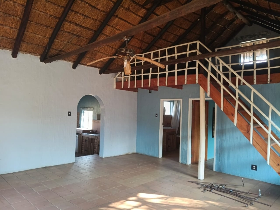 Commercial Property for Sale in Dinokeng Game Reserve Gauteng